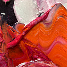 Load image into Gallery viewer, Pink magnolia