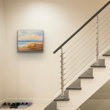 Load image into Gallery viewer, Colours of the ocean No 33