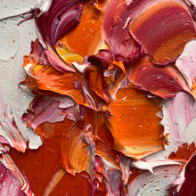 Load image into Gallery viewer, Pink magnolia No 2