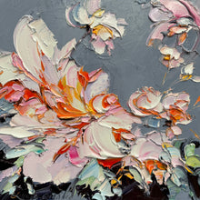 Load image into Gallery viewer, Bunch of love No 97