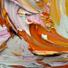 Load image into Gallery viewer, Bunch of love No 97