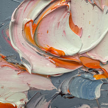 Load image into Gallery viewer, Bunch of love No 97