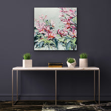 Load image into Gallery viewer, Pink magnolia No 3