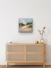 Load image into Gallery viewer, Sand dunes at Wilsons Prom No 2