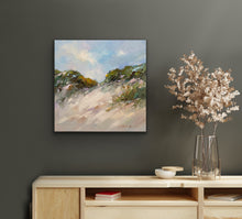 Load image into Gallery viewer, Sand dunes at Wilsons Prom No 2