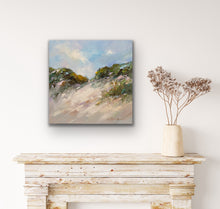 Load image into Gallery viewer, Sand dunes at Wilsons Prom No 2