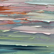 Load image into Gallery viewer, Portsea - The Back beach No 41