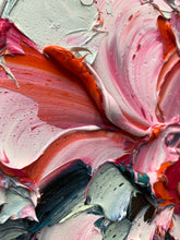 Load image into Gallery viewer, Pink magnolia No 6