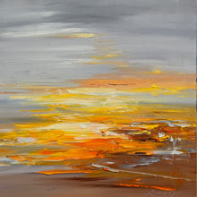 Load image into Gallery viewer, A brand new day No 82