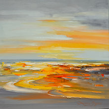 Load image into Gallery viewer, A brand new day No 83