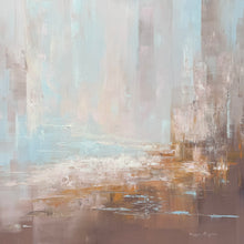 Load image into Gallery viewer, A new journey begins No 7