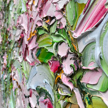 Load image into Gallery viewer, Spring delight No 22