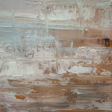 Load image into Gallery viewer, A new journey begins No 7