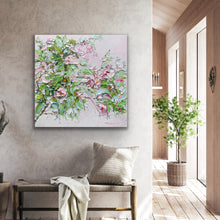 Load image into Gallery viewer, Spring delight No 22