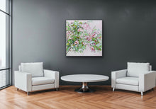 Load image into Gallery viewer, Spring delight No 22