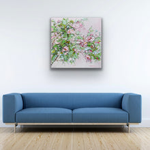 Load image into Gallery viewer, Spring delight No 22