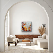 Load image into Gallery viewer, A golden touch No 8