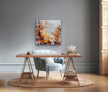 Load image into Gallery viewer, A golden touch No 8