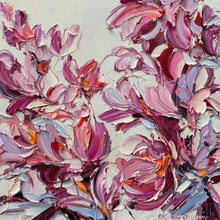 Load image into Gallery viewer, Magnolia No 20