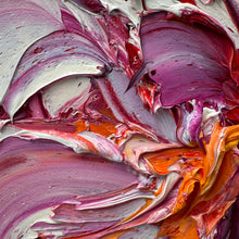 Load image into Gallery viewer, Magnolia No 20