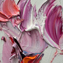 Load image into Gallery viewer, Magnolia No 20