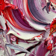 Load image into Gallery viewer, Magnolia No 21