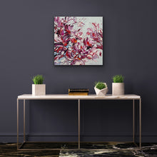 Load image into Gallery viewer, Magnolia No 21