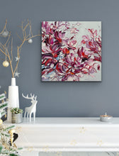 Load image into Gallery viewer, Magnolia No 21