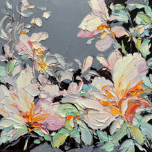 Load image into Gallery viewer, Bunch of love No 96