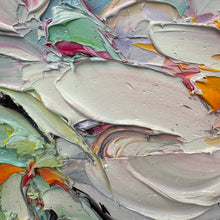 Load image into Gallery viewer, Bunch of love No 96