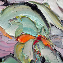 Load image into Gallery viewer, Bunch of love No 96