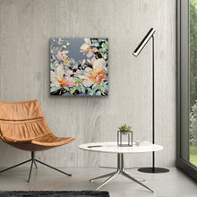 Load image into Gallery viewer, Bunch of love No 96