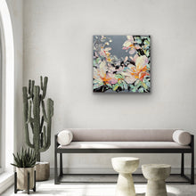 Load image into Gallery viewer, Bunch of love No 96