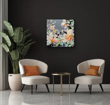 Load image into Gallery viewer, Bunch of love No 96