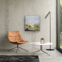 Load image into Gallery viewer, Water lilies No 172