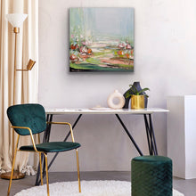 Load image into Gallery viewer, Water lilies No 176