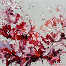 Load image into Gallery viewer, Magnolia No 24