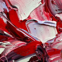 Load image into Gallery viewer, Magnolia No 24