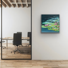 Load image into Gallery viewer, Water lilies No 150