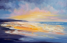 Load image into Gallery viewer, A brand new day No 91