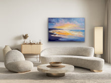 Load image into Gallery viewer, A brand new day No 91