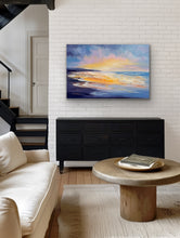 Load image into Gallery viewer, A brand new day No 91