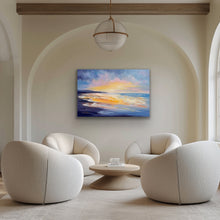 Load image into Gallery viewer, A brand new day No 91