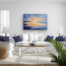 Load image into Gallery viewer, A brand new day No 91