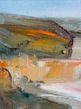 Load image into Gallery viewer, Port campbell no 16,