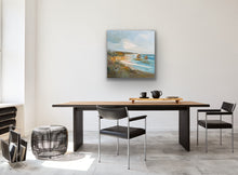 Load image into Gallery viewer, Port campbell no 16,