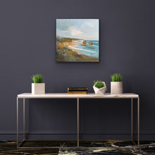 Load image into Gallery viewer, Port campbell no 16,