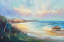 Load image into Gallery viewer, Sorrento Back beach No 45