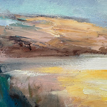 Load image into Gallery viewer, Sorrento Back beach No 45