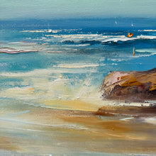 Load image into Gallery viewer, Sorrento Back beach No 45